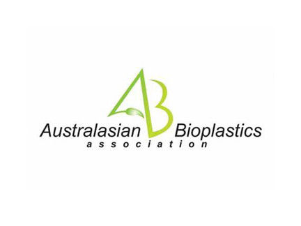 Latest company Solutions about ABA Certificates