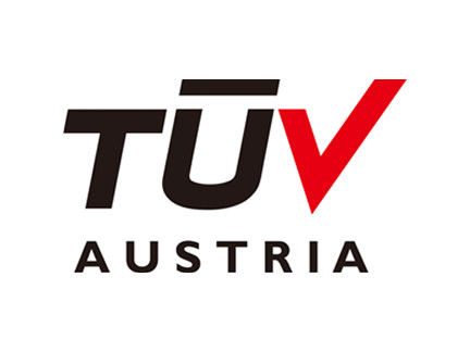 Latest company Solutions about TUV Certficates