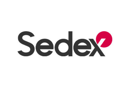 Latest company Solutions about Sedex