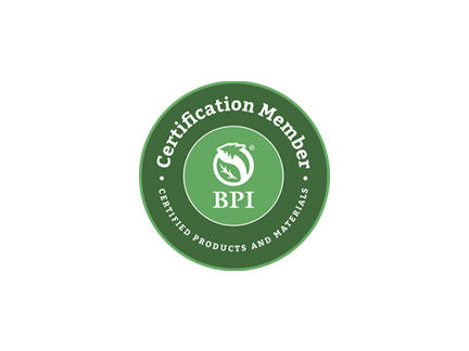 Latest company Solutions about BPI Certificates