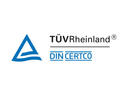 Latest company Solutions about Din Certo Certificates