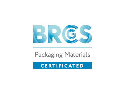 Latest company Solutions about BRCGS