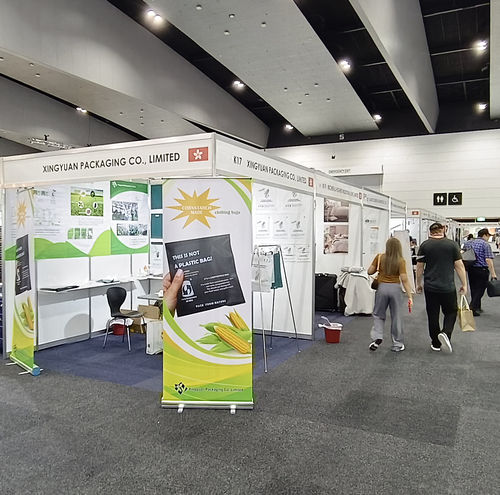 Latest company news about Trading Show in France