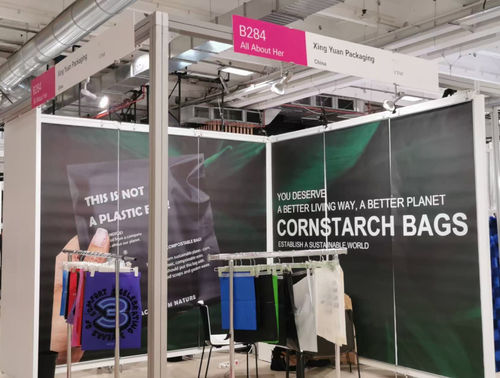 Latest company news about Trading Show in USA