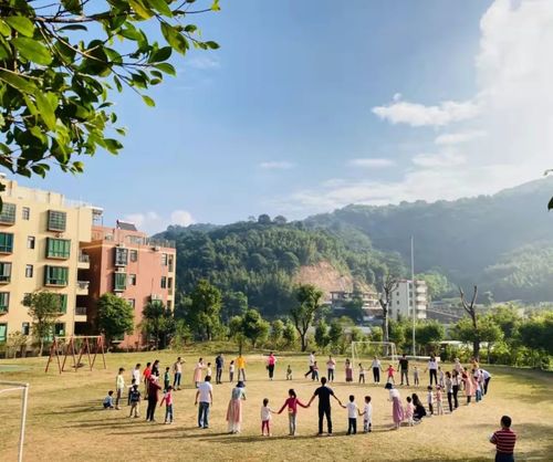 Latest company news about Promoting compostable bags in Waldorf primary school