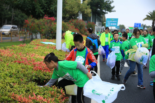 Latest company blogs about Empowering Community Clean-Up with Compostable Bags – Our Commitment to a Greener Tomorrow