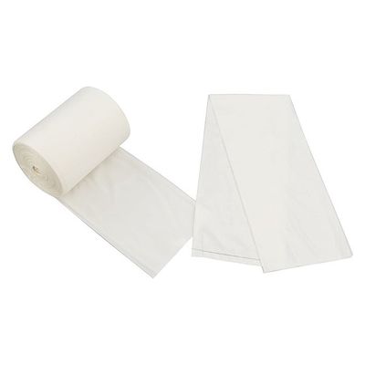 Good price Eco Friendly Compostable Produce Bags On A Roll For Food Storage online