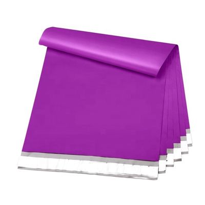Good price Eco Friendly Biodegradable Envelope Mailer Shipping Bags for Clothing Packaging Custom Print online