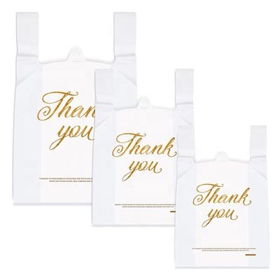 Good price Custom logo Printed 100% Compostable Biodegradable Plastic Bag Wholesale online